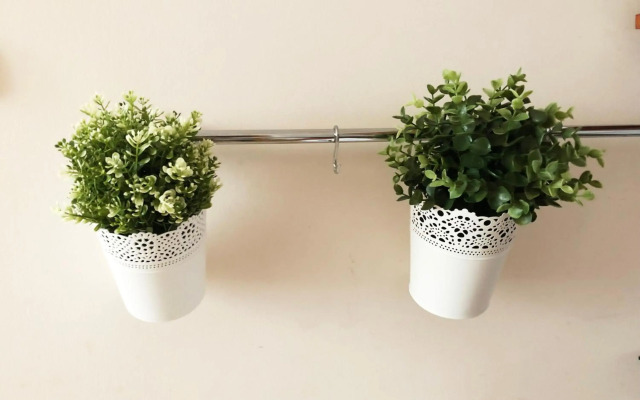 Sienna 93 - cozy studio by Homeprime