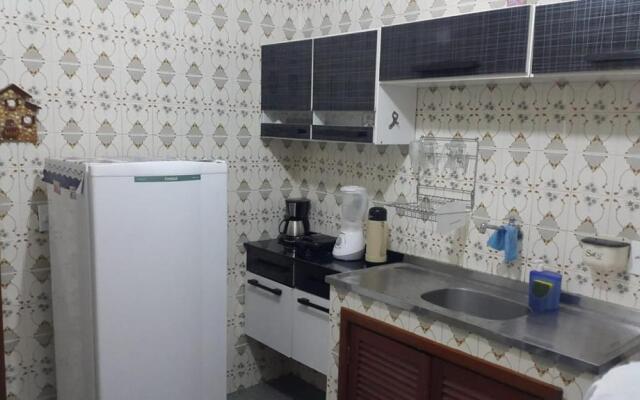 CASA PERO CABO FRIO a 60 Metros da praia