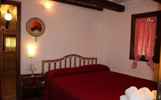 Agriturismo Pony Ranch - 1