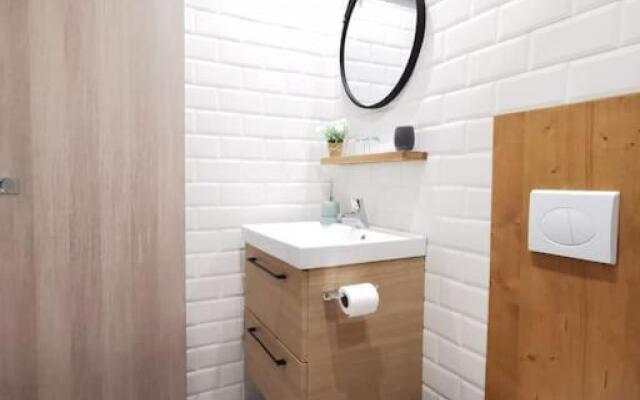 Les bulles d'Ay - Studio