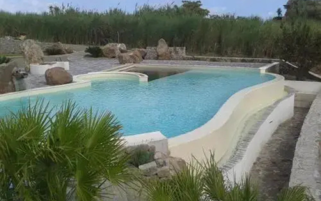 Case Vacanze Margherita