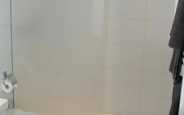 Apartments Ambiente Ötztal