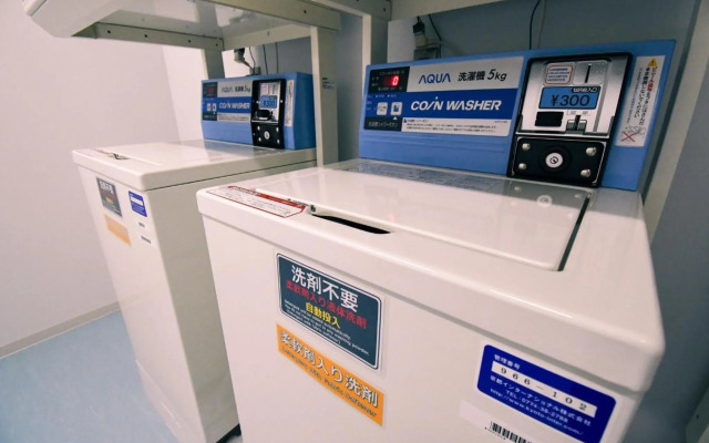 Manabiamu 4F - Vacation STAY 58915v