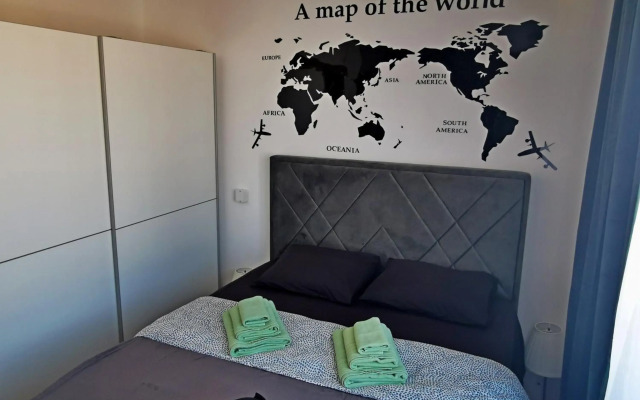 PASSENGER self CHECK-IN