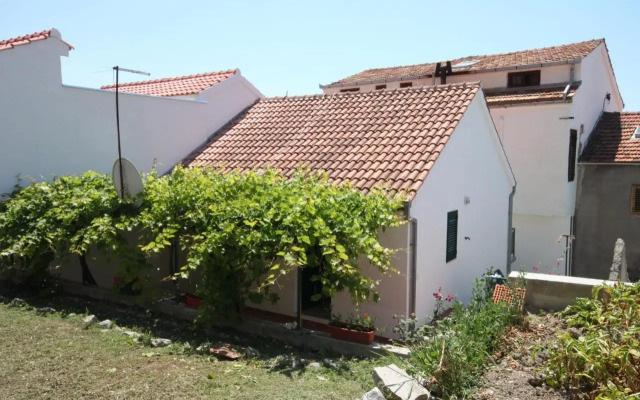 Apartment Zaostrog 6659a