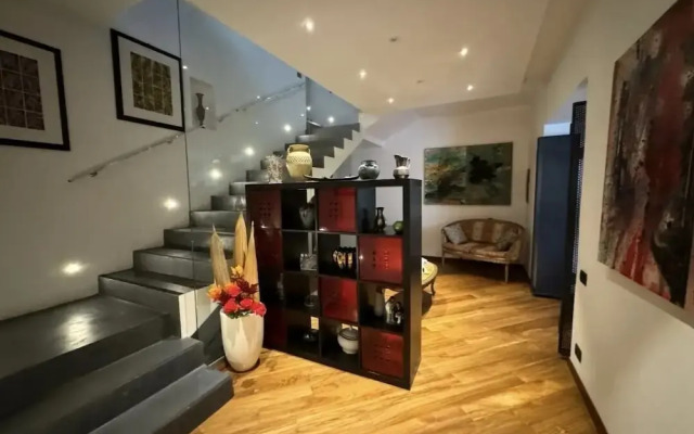 Kalos Relais