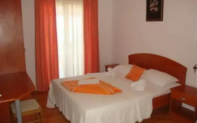 Villa Stil