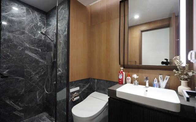 Lumiere Riverside by Aura Luxury