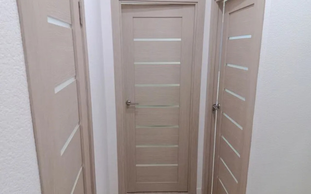 Апартаменты Лайк Хоум на ул. Юбилейная, д. 3, корп. 1