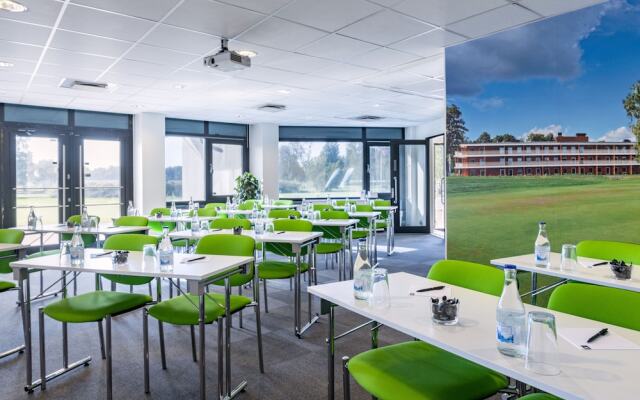 First Hotel Lindö Park