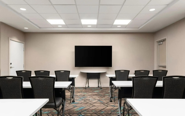 Residence Inn by Marriott Kingston