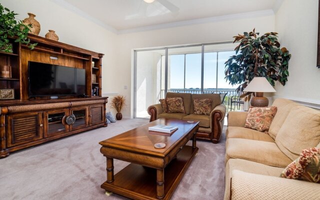 4410 Warren ave 508