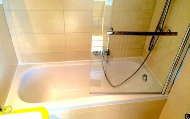 Maxhotel