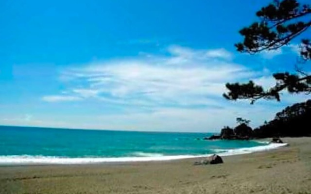 Tourist Inn Kochi / Vacation STAY 27566