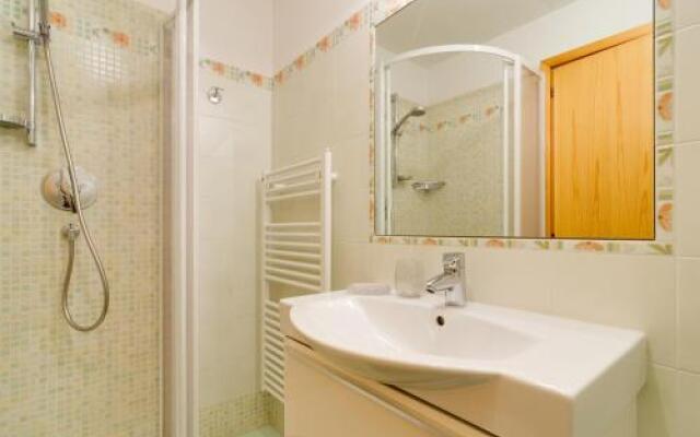 Appartamenti Cesa Maria