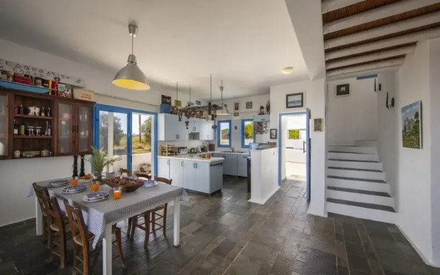 Protaras Ayia Marina Sea Views