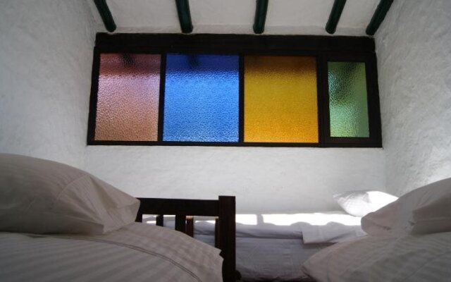 Samay Boutique Hotel