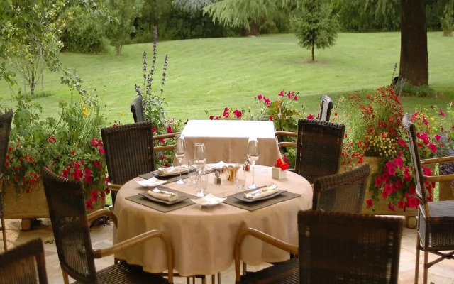 Moulin de Vigonac