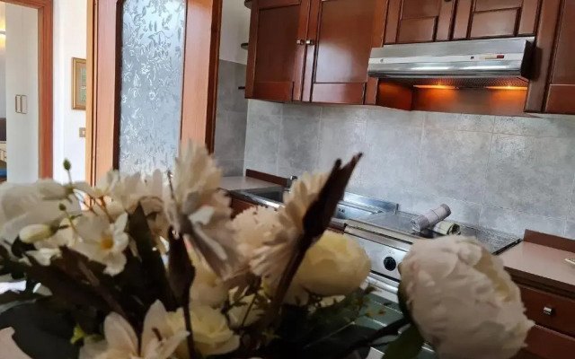 Casa Vittoria - Casa Vittoria