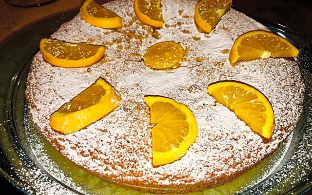 B&B D'Amico87