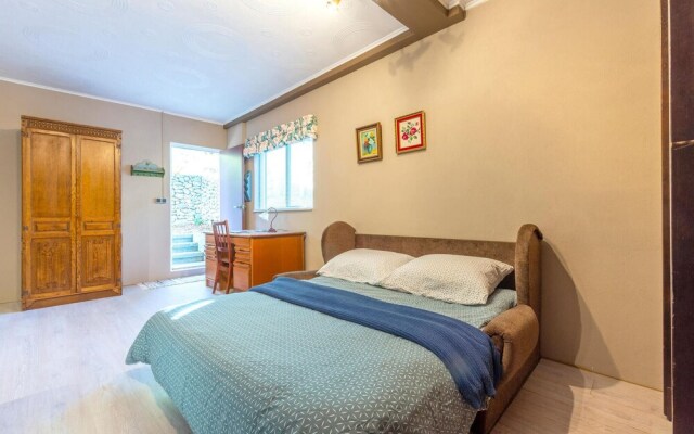 Awesome Apartment in Kucice With Wifi