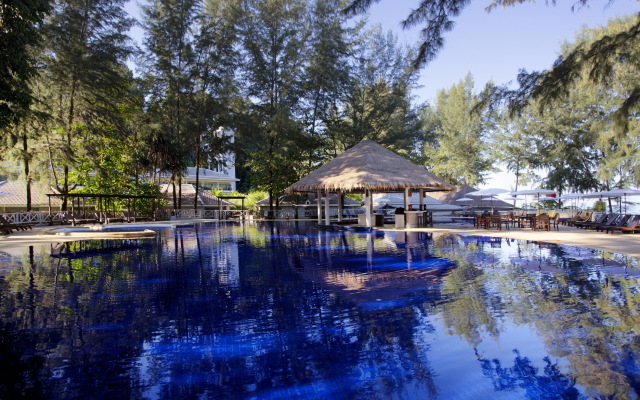 Sentido Khaolak