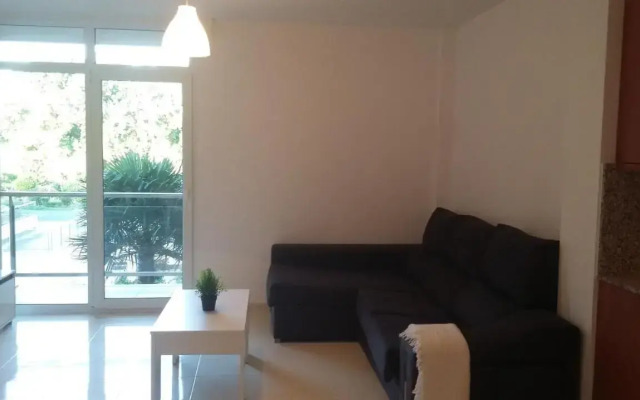 Grupoele3 Edificio Camposiño