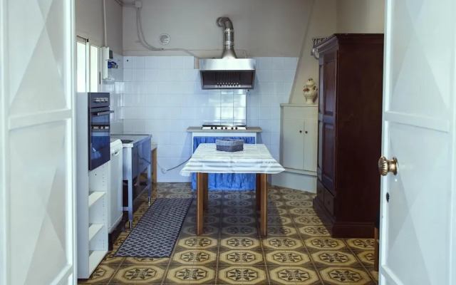 3367 Villa Parco Grande by Perle di Puglia