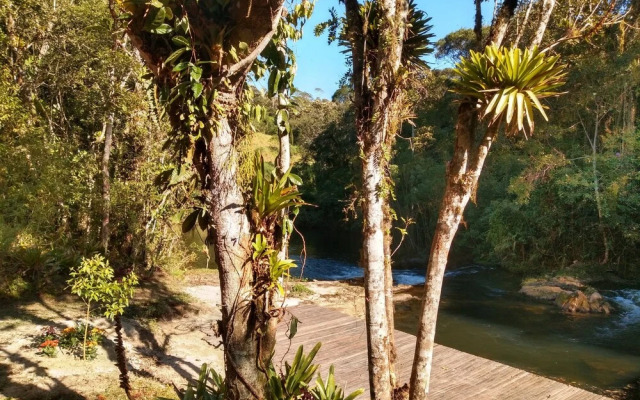 Fazenda Rio Grande