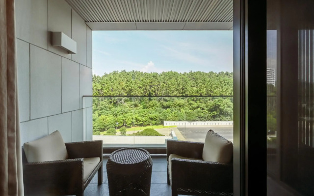 Ananti at Busan Cove