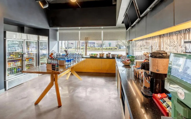 Paradise Isle #15A by Southern Vacation Rentals