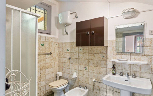 Casa della Musica - Private Villa with pool