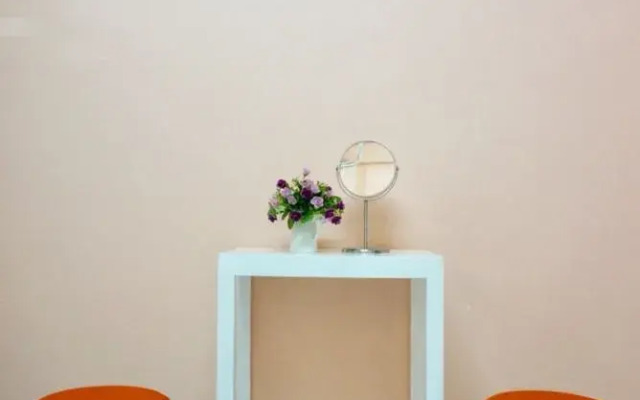 ROOM 218 - Dorm for rent - Adults Only