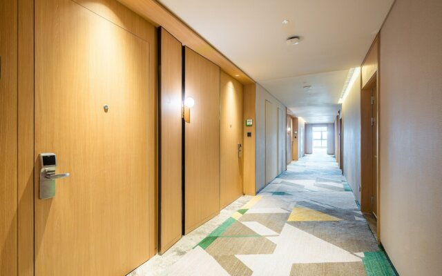 Holiday InnXian East by IHG