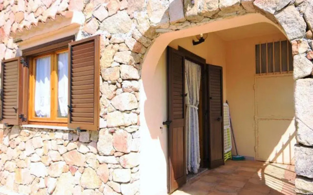 Casa Nadia PT