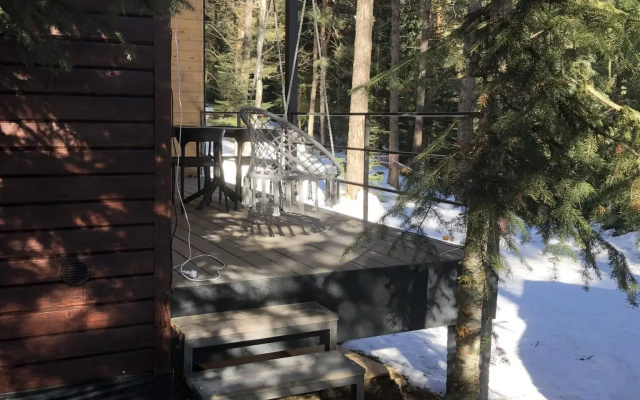 ПроЛес