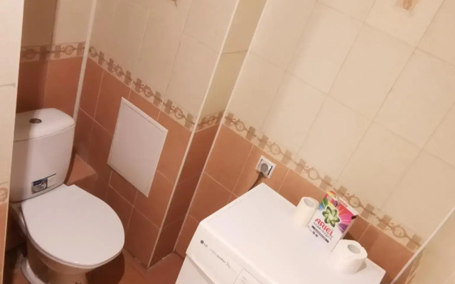 SutkiVIP (СуткиВИП) на улице Ватутина 6а