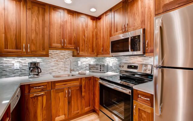 Westwind 108 2BD 2BA Plat. Condo