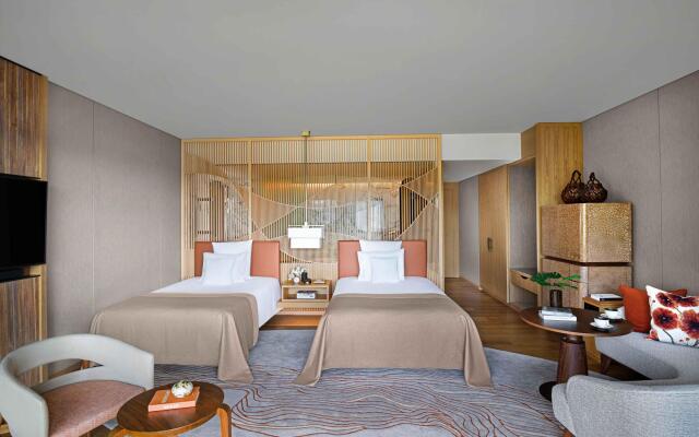 ANA InterContinental Beppu Resort & Spa by IHG