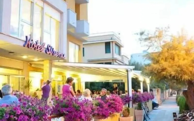 Hotel Sirena
