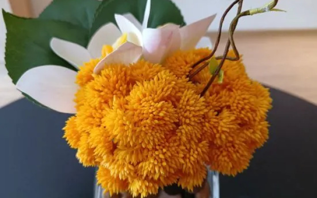 Yi Sela Homestay (Sanya Yalong Bay Branch)