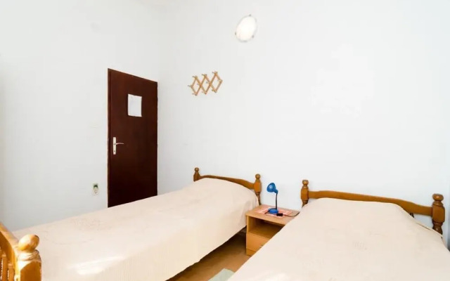 Holiday Home Jasminka