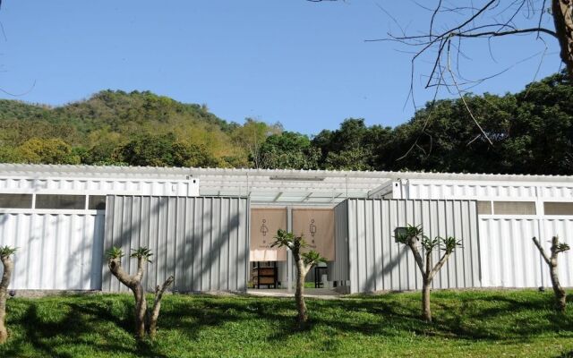 The Tale of Butterfly