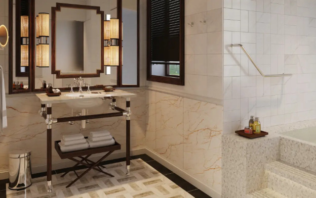 Anantara Hoi An Resort