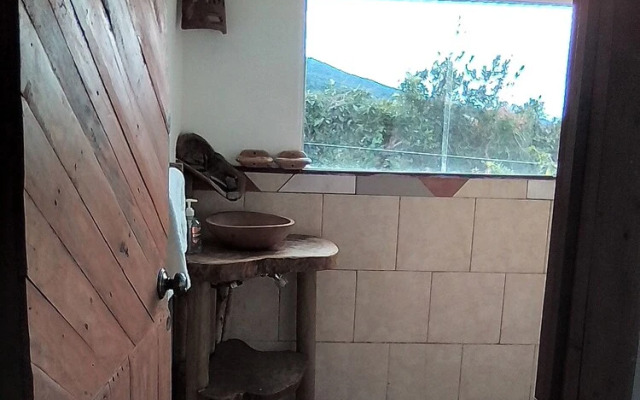 Lo Nuestro Ataco
