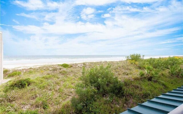 Windjammer 114 - Two Bedroom Condo