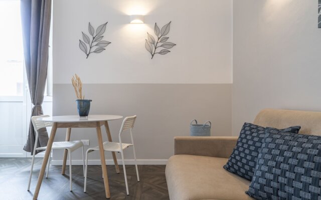 SoClà Boutique Hotel