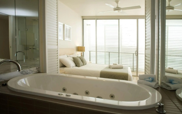 Plantation Resort at Rainbow