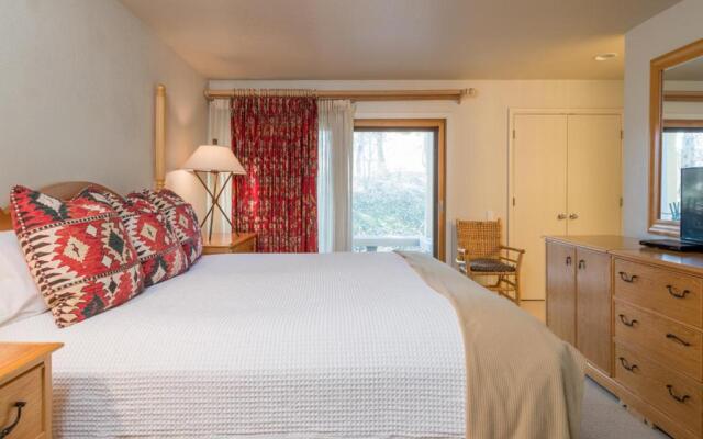 Sunburst - 2754 at Elkhorn