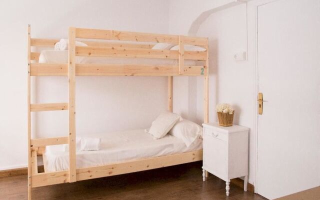 Guest House Ibiza